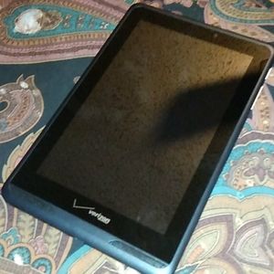 Tablet